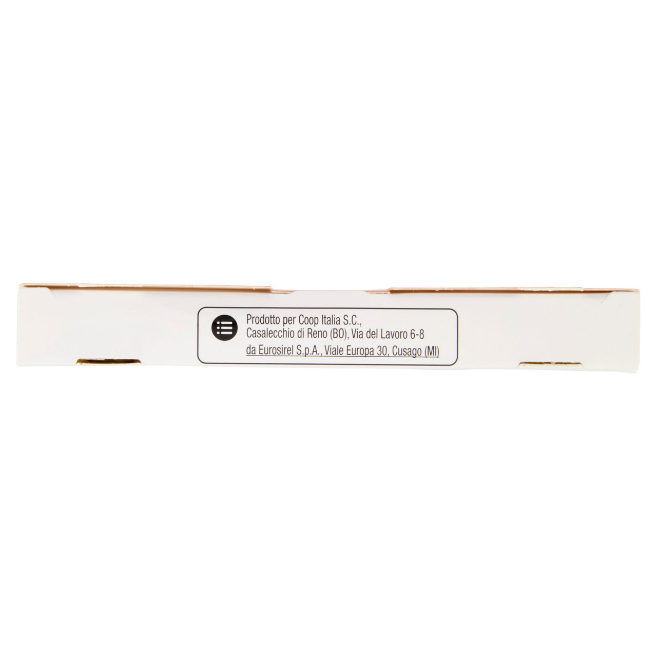 Cerotti dolori articol.musc.mestr.arnica/artiglio del diavolo coop 9x14cm pz 6 - Immagine 21