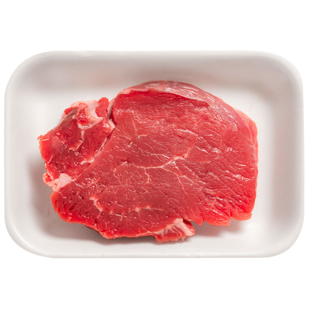 Filetto di bovino adulto