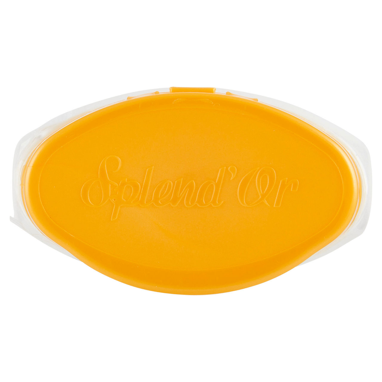 Balsamo al cocco Soft Touch 300 ml - Immagine 11