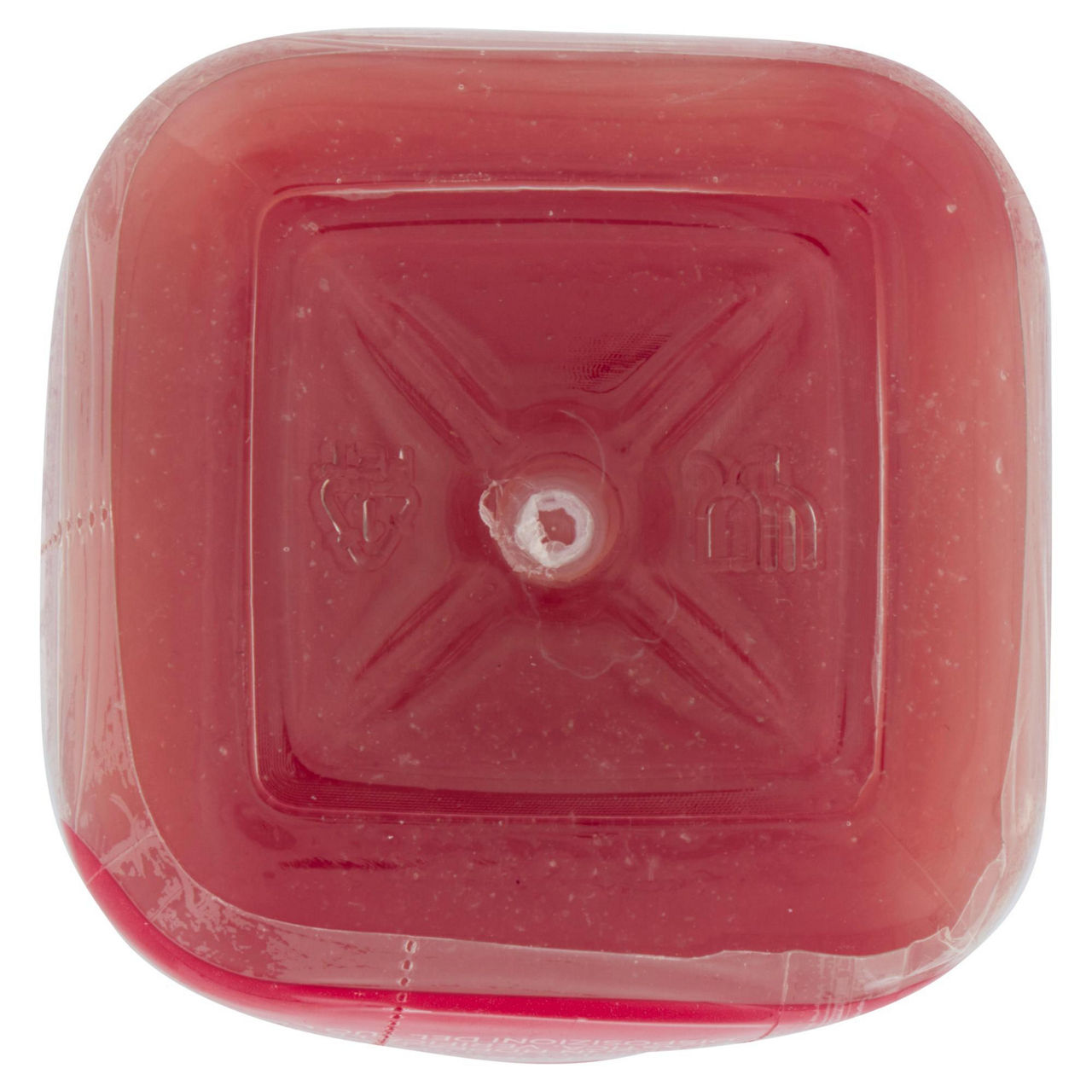 Estratto di melagrana limone e mela 250 ml - Immagine 31