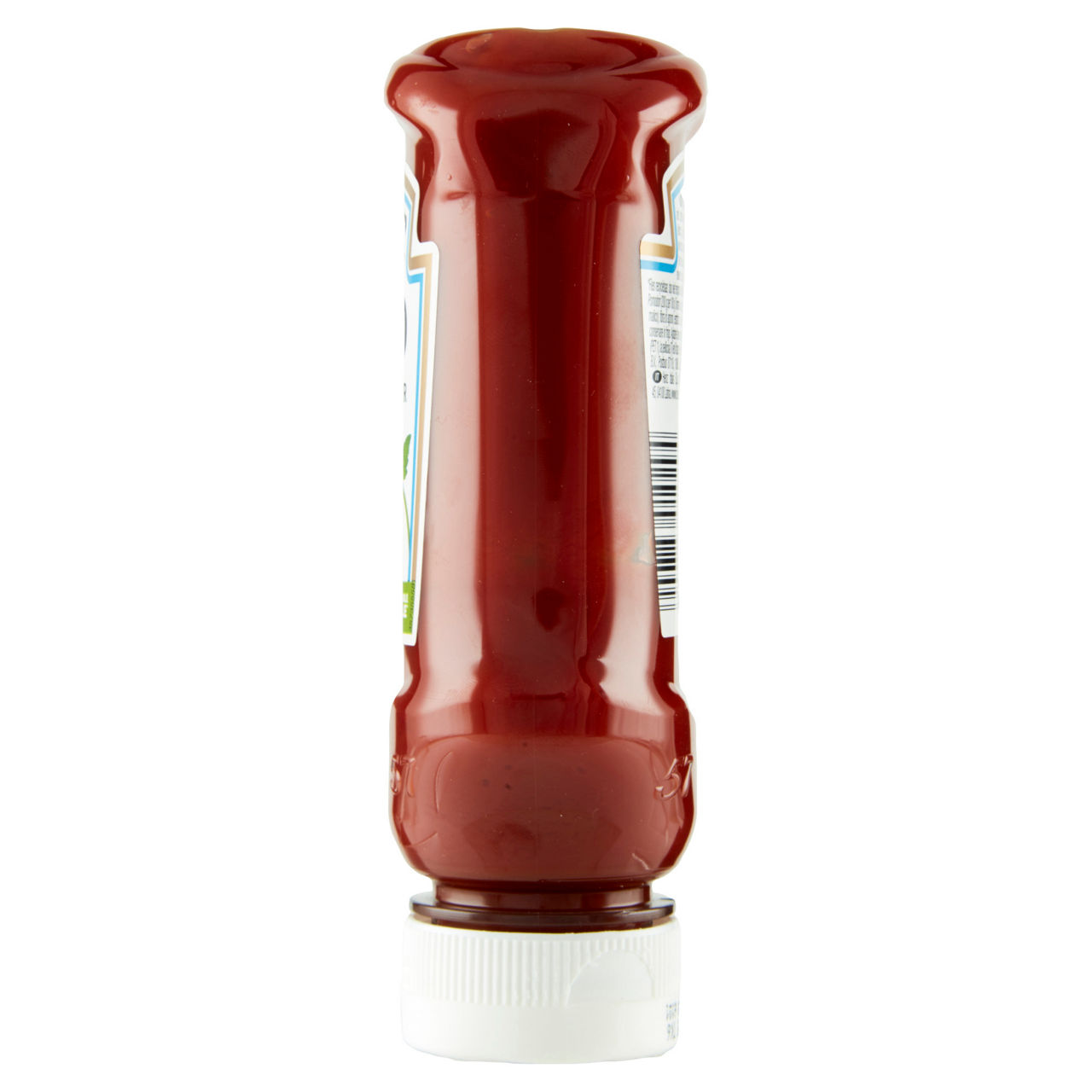 Ketchup zero 235 gr - Immagine 51