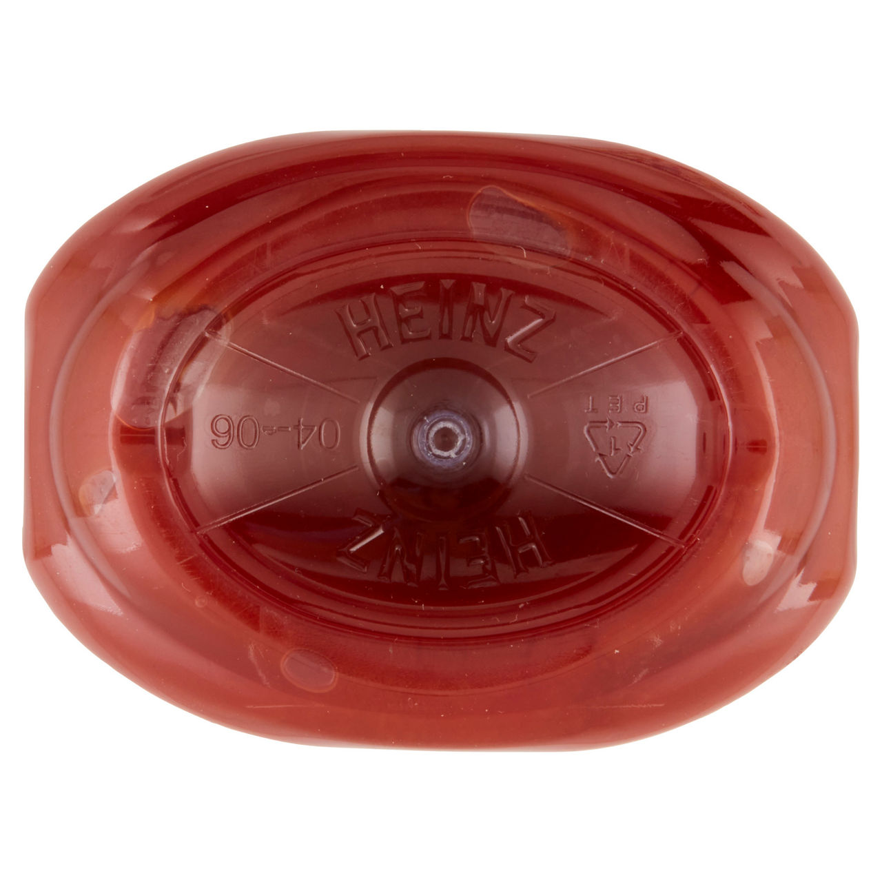 Ketchup zero 235 gr - Immagine 11