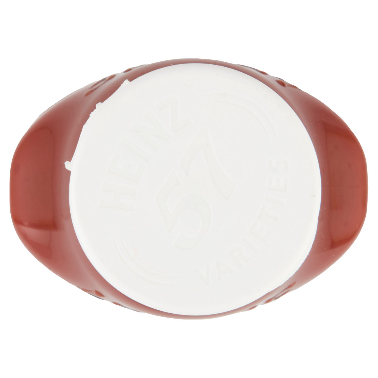 Ketchup zero 235 gr - Immagine 21