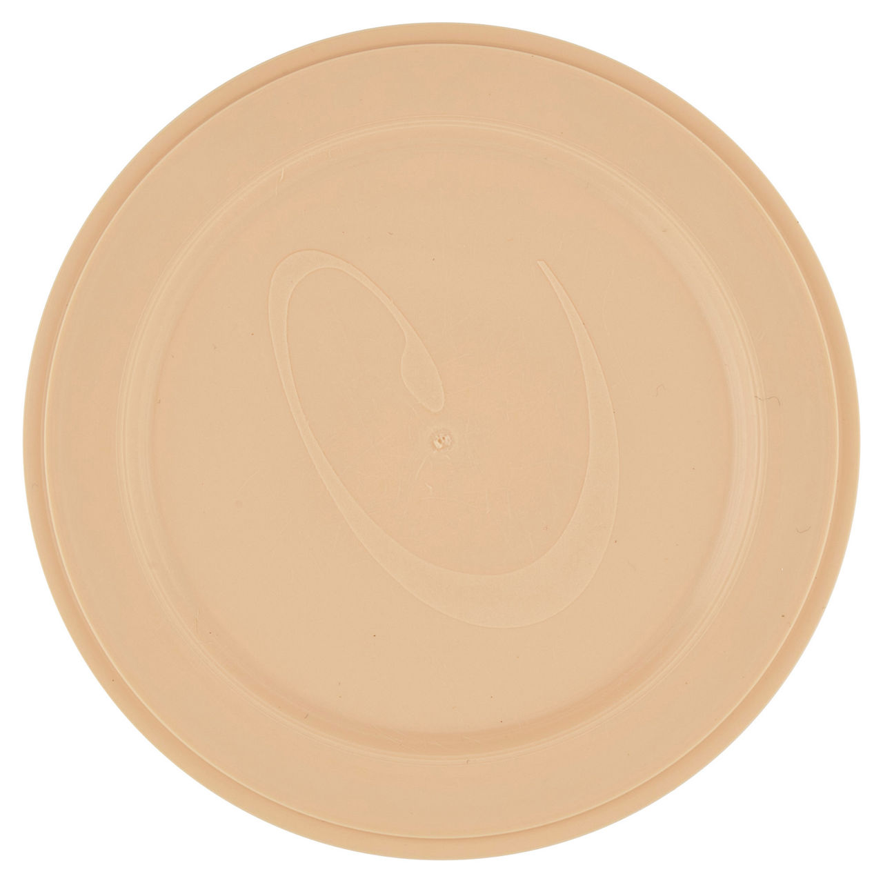 Crema spalmabile di nocciole 300 gr - Immagine 11