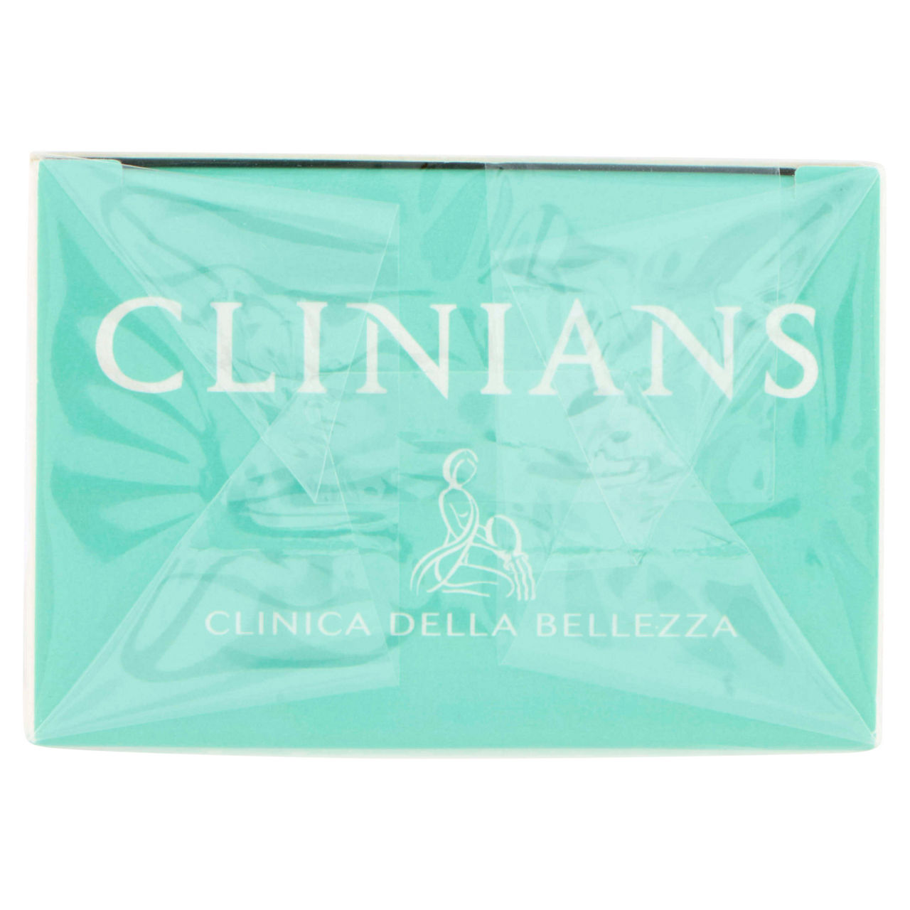 Siero viso booster EnergyComplex con aloe vera 30 ml - Immagine 41