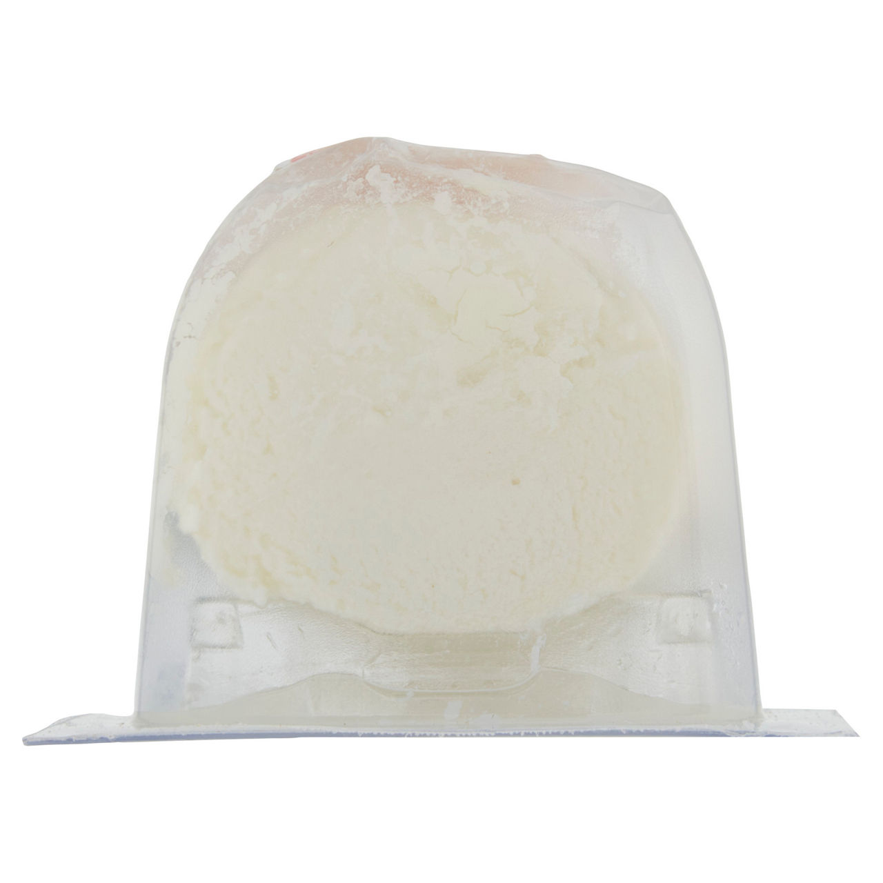 Formaggio fresco di capra 100 gr - Immagine 41