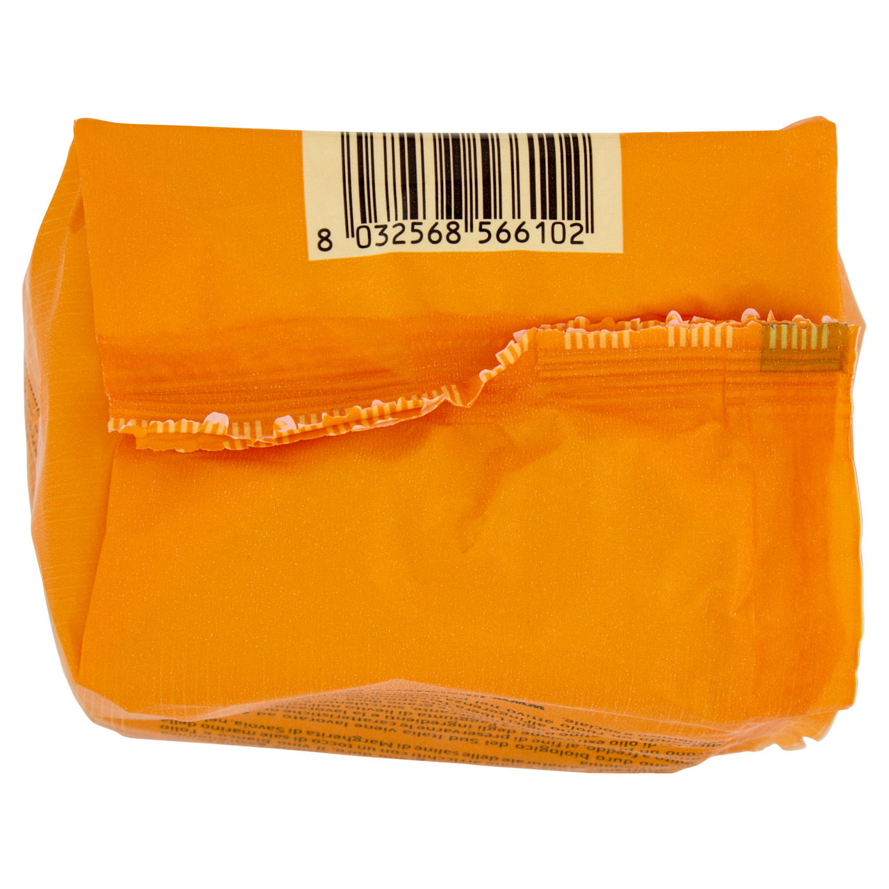 Tarallini pugliesi bio 250 gr - Immagine 41