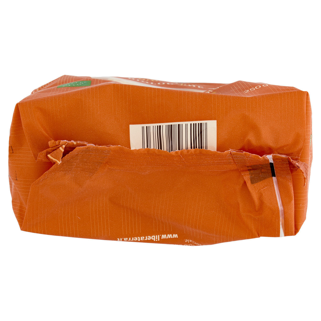 Friselline di semola di grano duro bio all'olio extra vergine di oliva 250 gr - Immagine 21