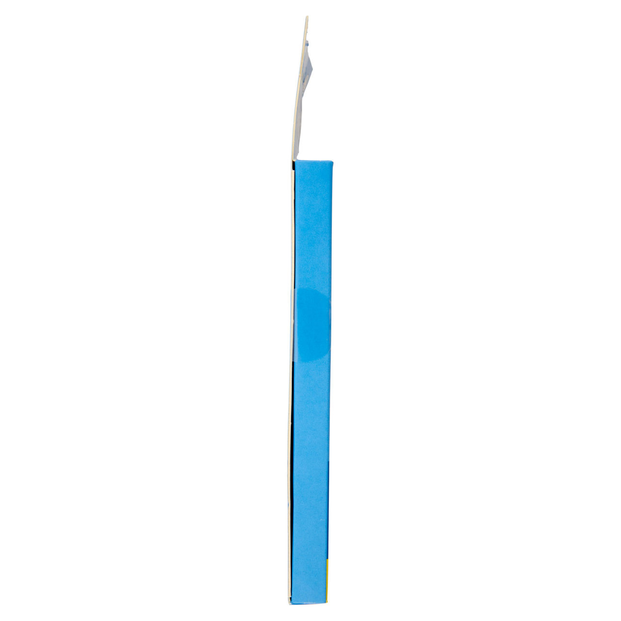 Testine di ricambio per spazzolino elettrico Oral B Pro Precision Clean 3 pz - Immagine 41