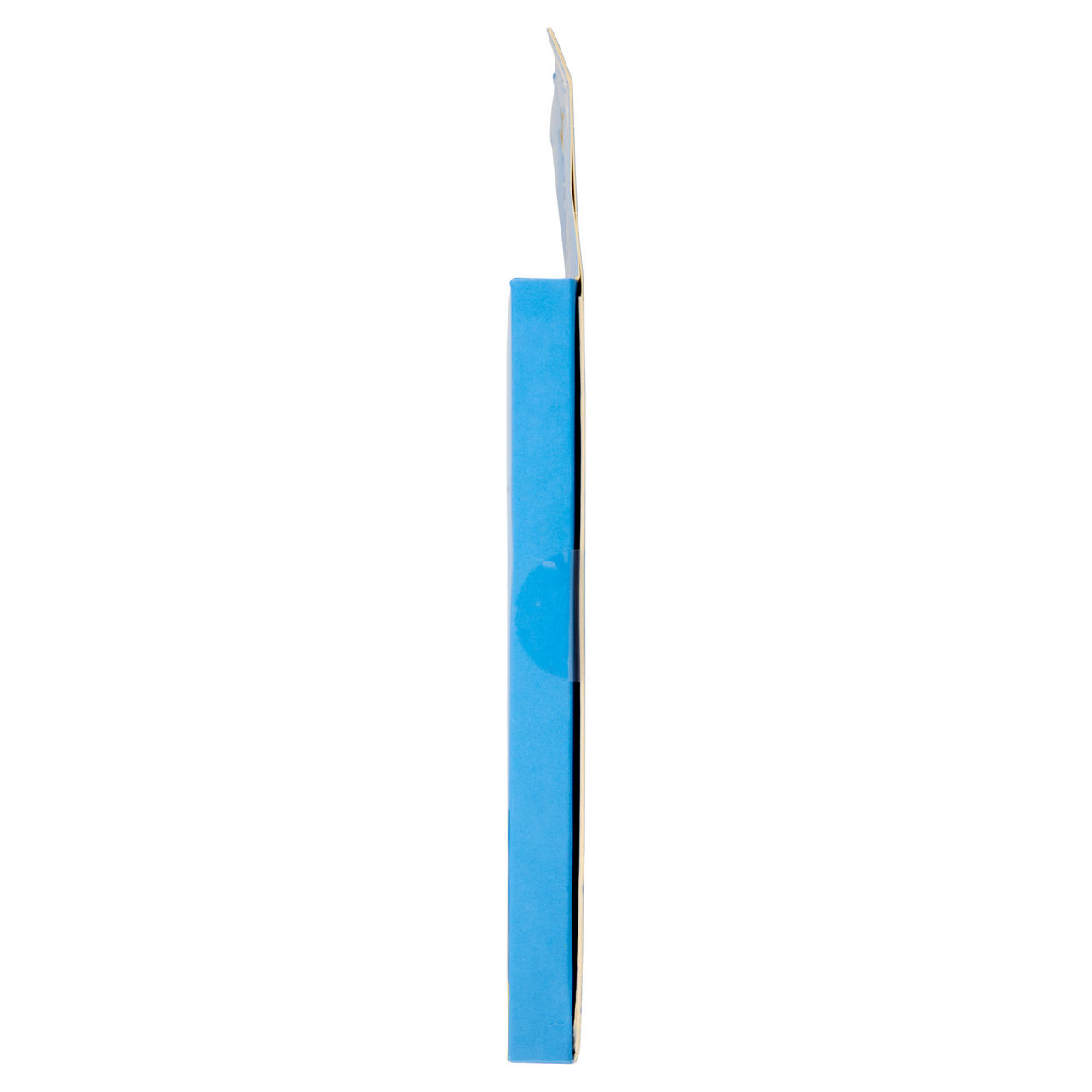 Testine di ricambio per spazzolino elettrico Oral B Pro Precision Clean 3 pz - Immagine 51
