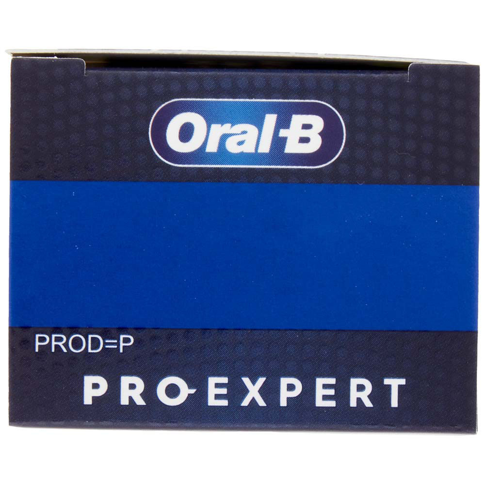 Dentifricio Pro Expert Advanced protezione gengive 75 ml - Immagine 31