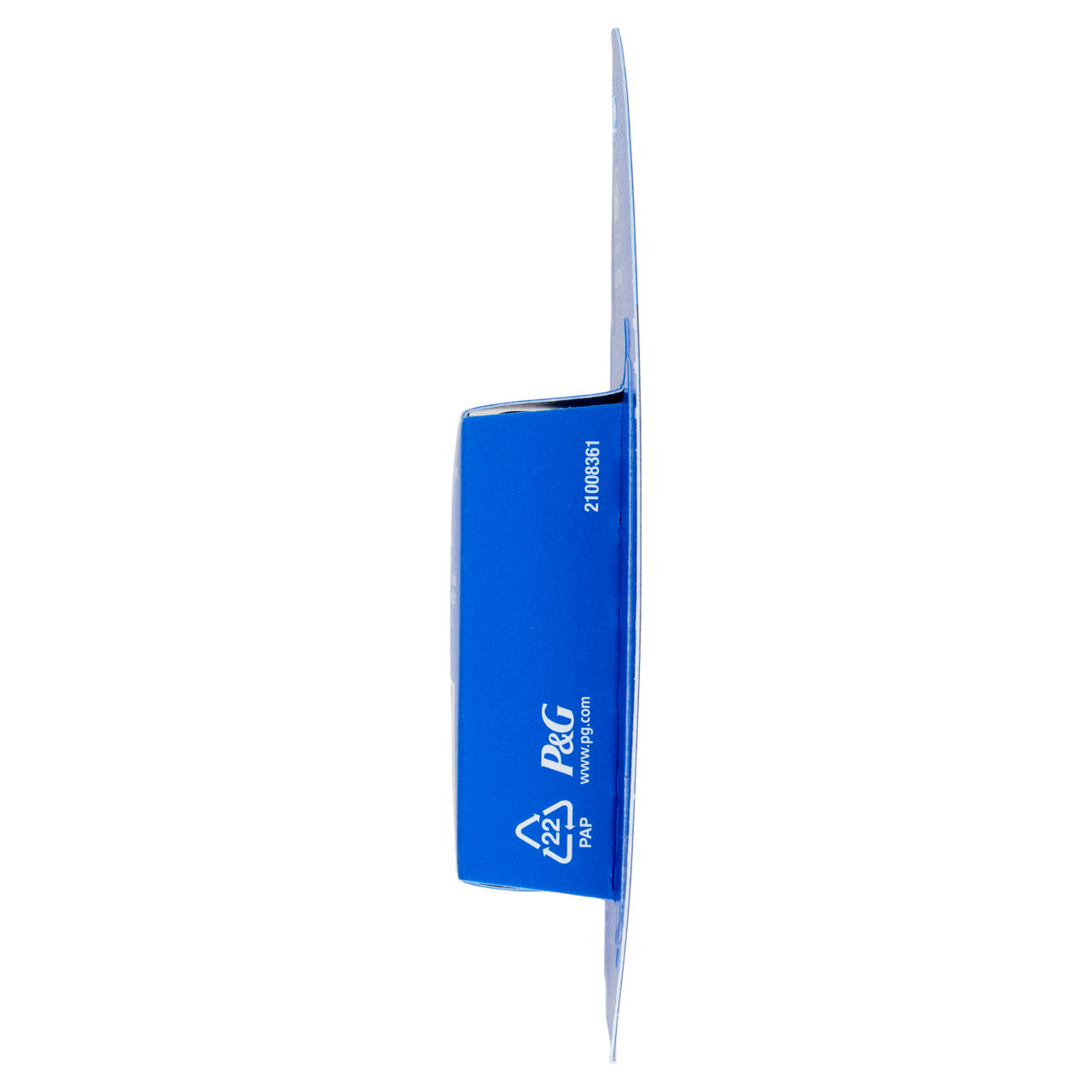 Filo interdentale oral-b pro expert pulizia profonda 50metri pz.1 - Immagine 11