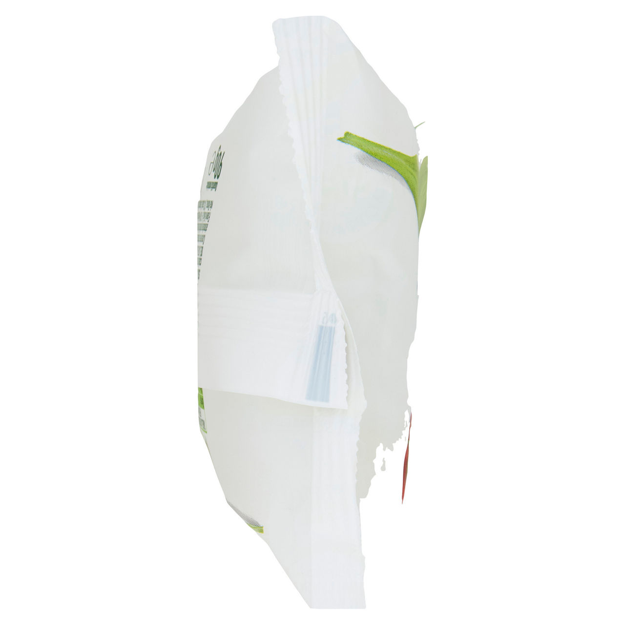 Stracchino cremoso 90 gr - Immagine 41
