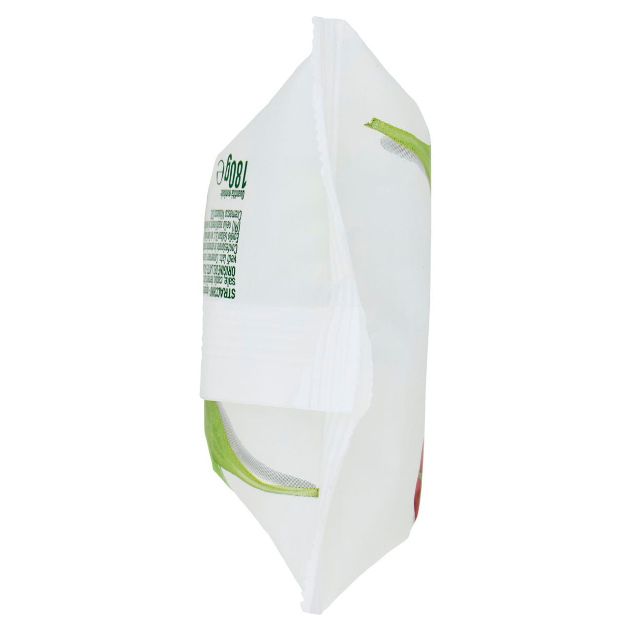 Stracchino cremoso 180 gr - Immagine 41