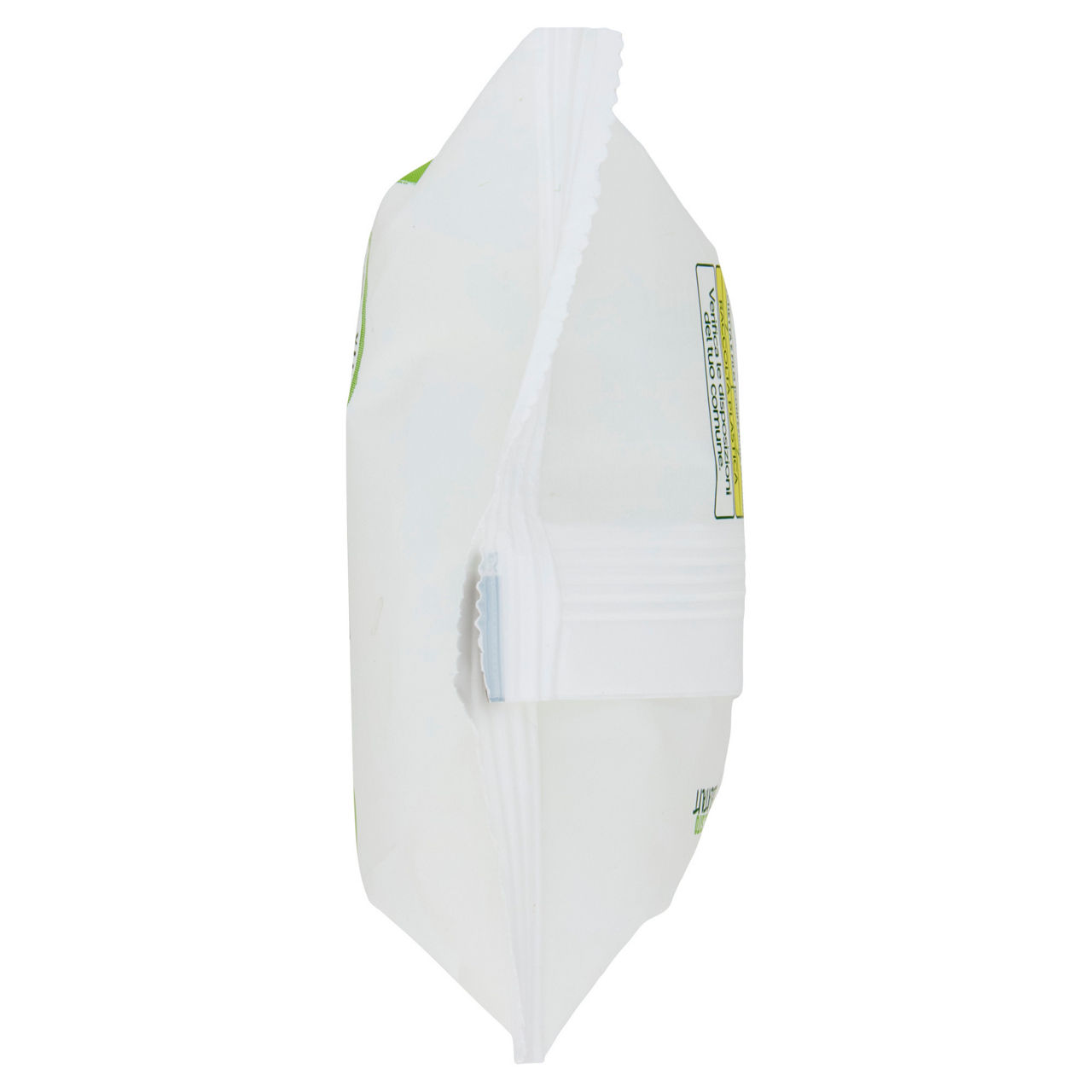 Stracchino cremoso 180 gr - Immagine 11