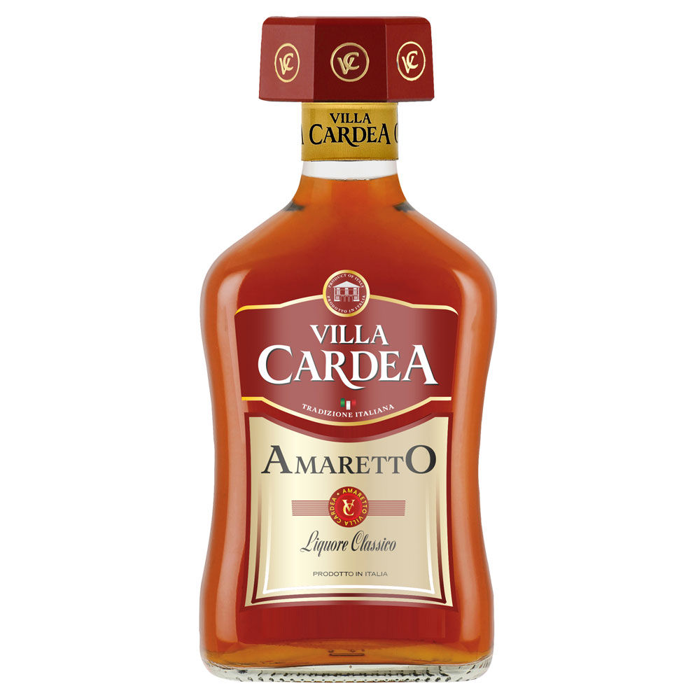 Amaretto liquore classico 700 ml
