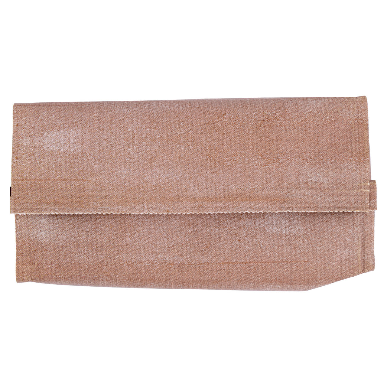 Riso soffiato bio senza glutine sarchio sacchetto g 100 - Immagine 31