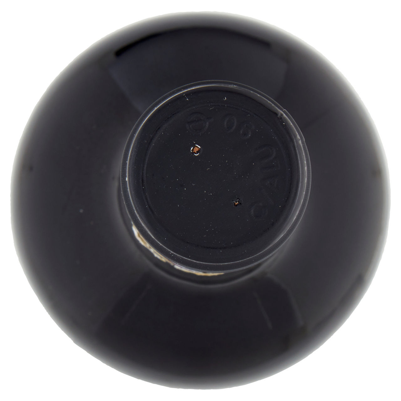 Vino rosso Chianti Classico DOCG Massovecchio 750 ml - Immagine 21