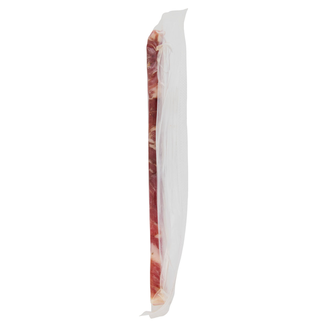 Pancetta affumicata a fette 120 gr - Immagine 31
