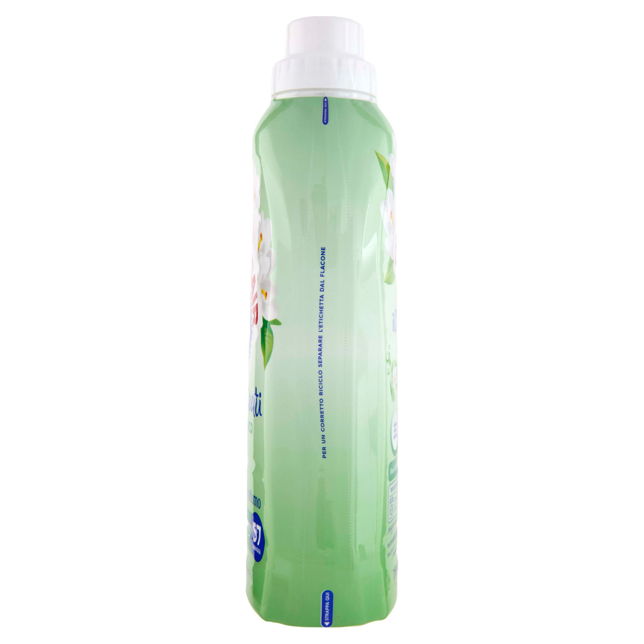 Ammorbidente concentrato muschio bianco 57 lavaggi - Immagine 41