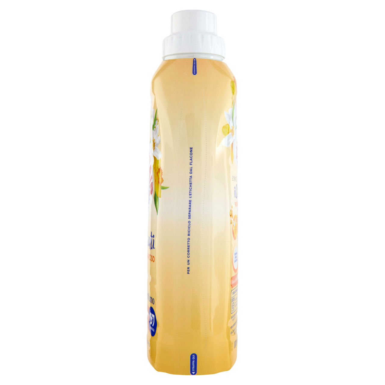 Ammorbidente concentrato arancia 57 lavaggi - Immagine 21