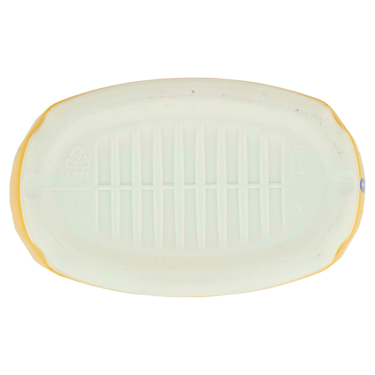 Ammorbidente concentrato arancia 57 lavaggi - Immagine 51