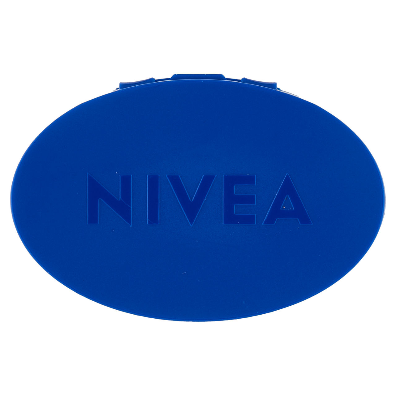 Bagnoschiuma nivea creme aloe ml 650 - Immagine 21