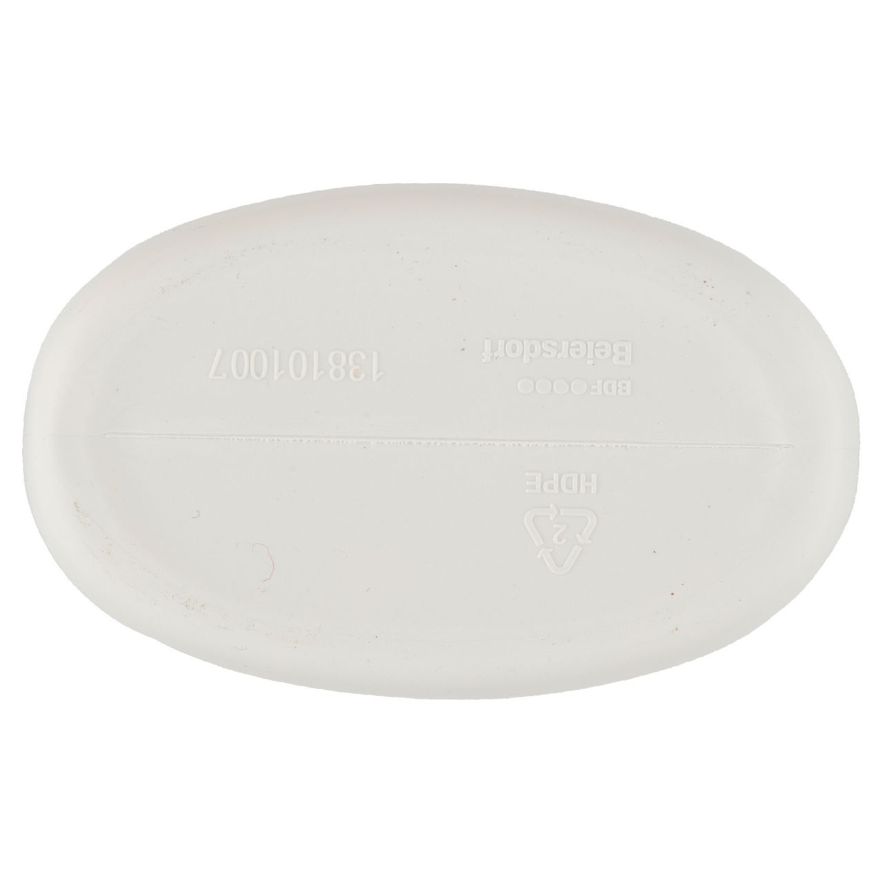 Bagnoschiuma nivea creme aloe ml 650 - Immagine 51
