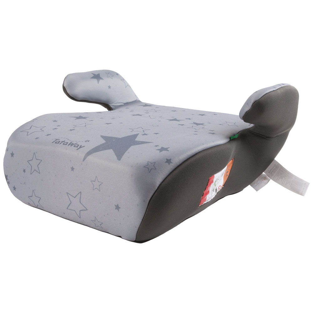 Alzabimbo Pan Tataway