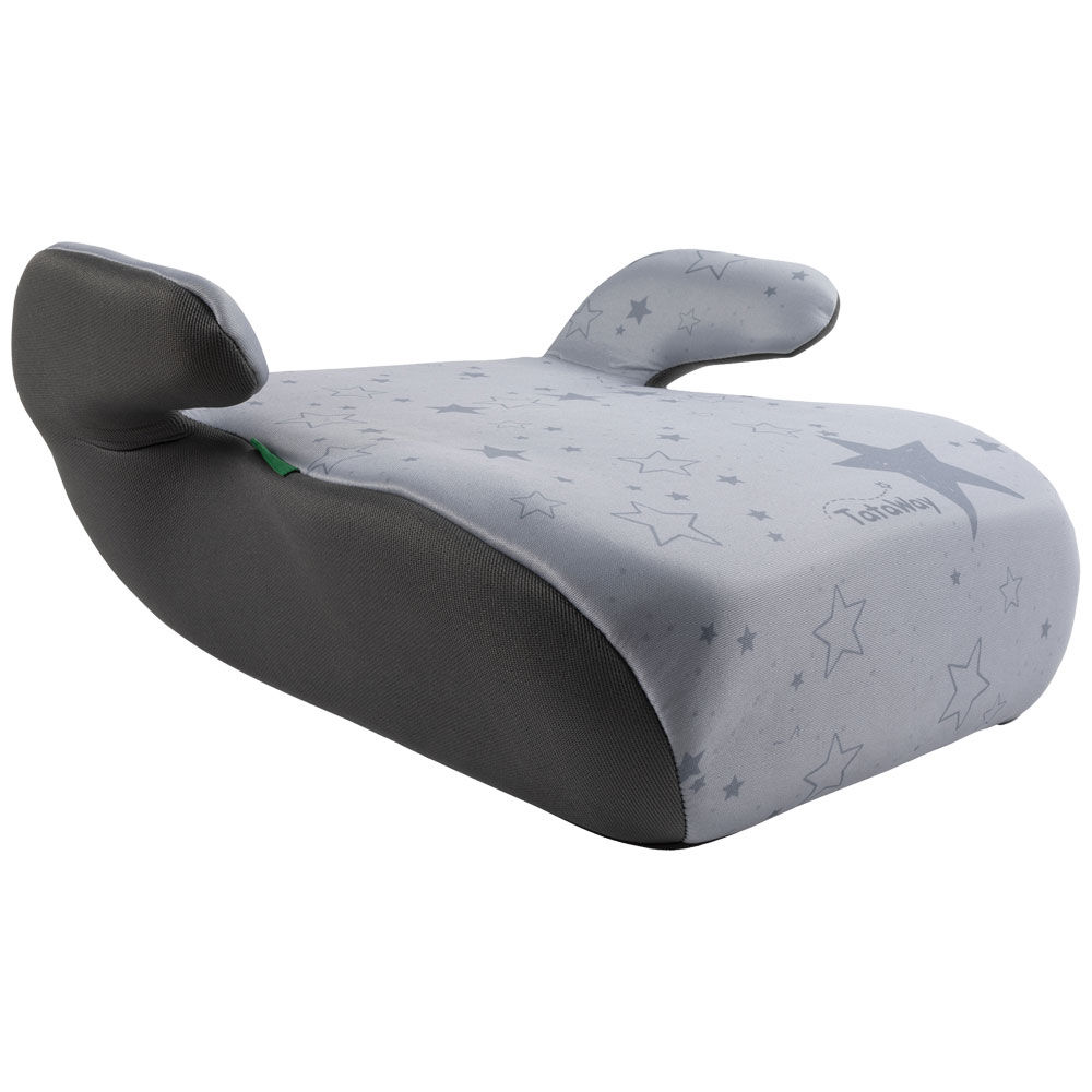 Alzabimbo Pan Tataway - Immagine 31