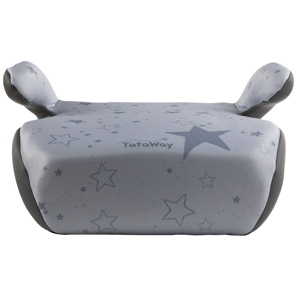 Alzabimbo Pan Tataway - Immagine 21