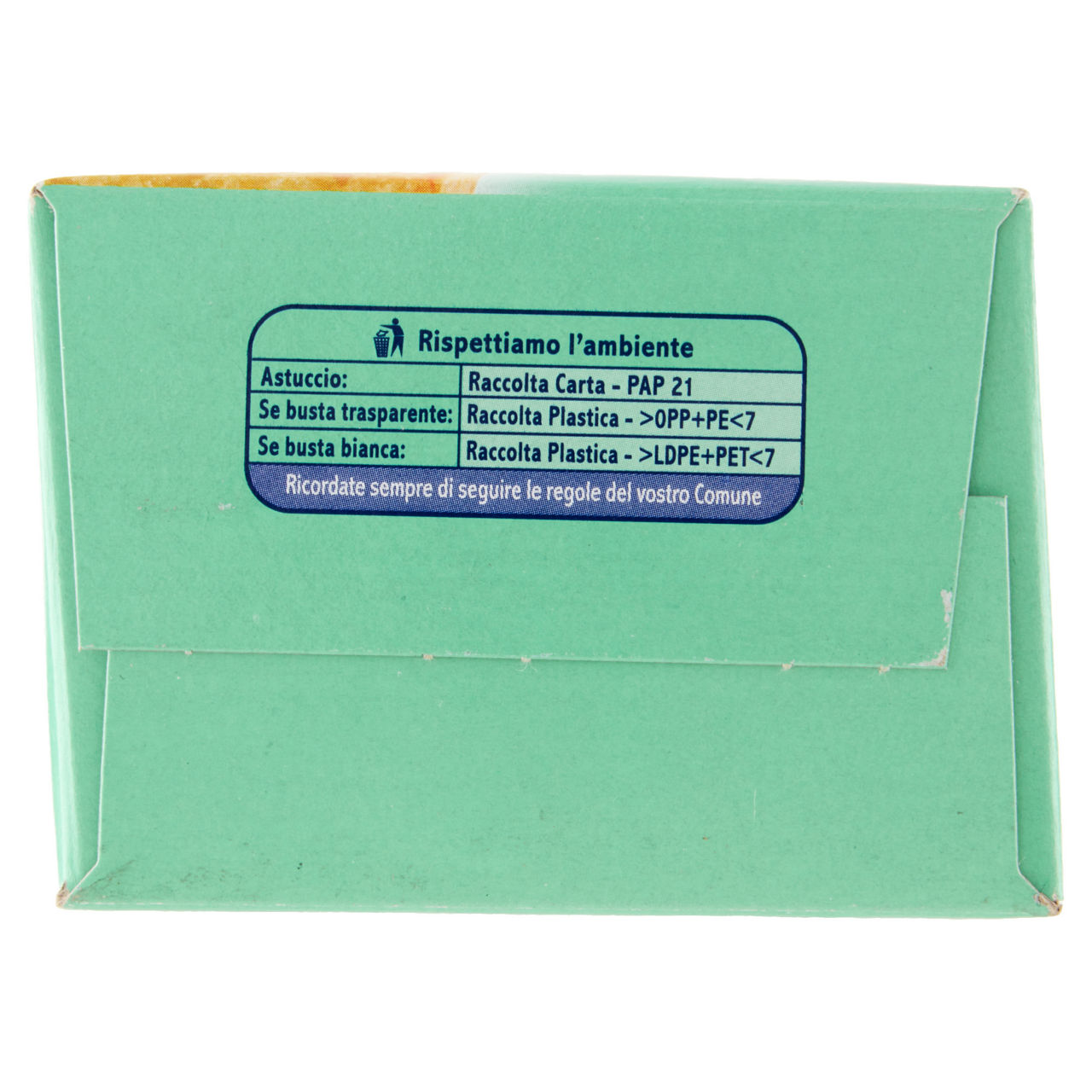 Fecola di patate 250 gr - Immagine 51