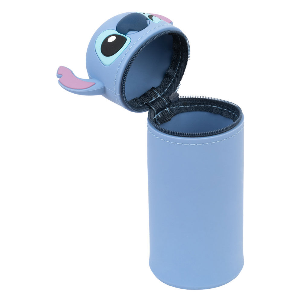 Astuccio Stitch 3D - Immagine 11
