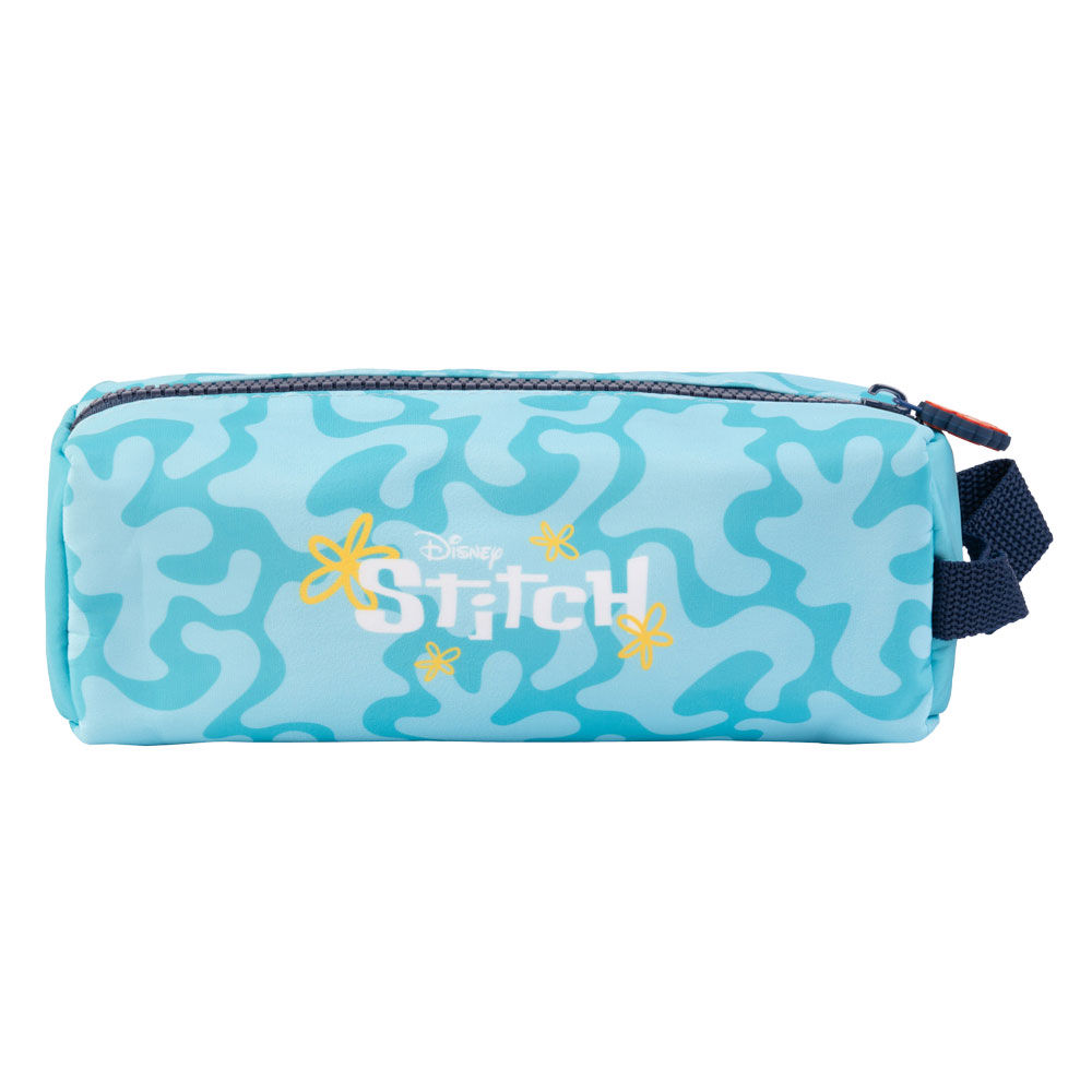 Astuccio rettangolare Stitch - Immagine 21