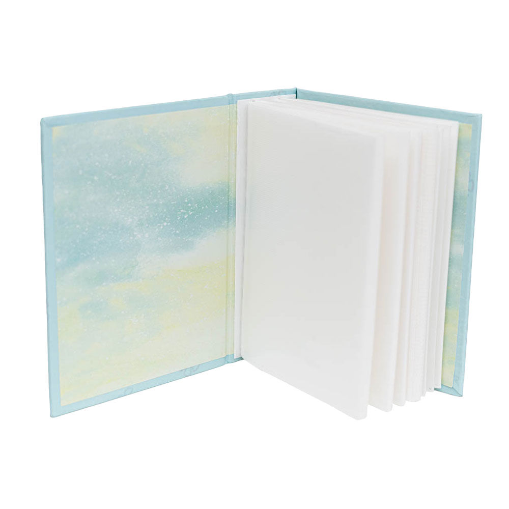 Album per fotografie Stitch 10 x 15 cm 100 tasche - Immagine 11