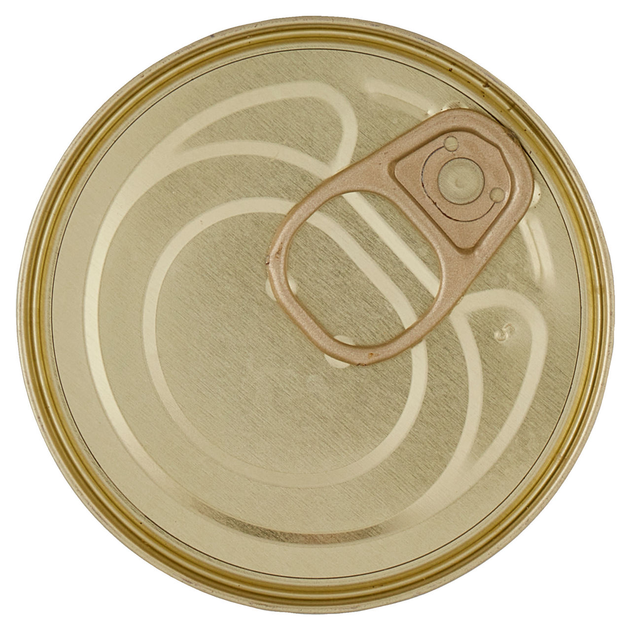 Olive nere denocciolate 280 gr - Immagine 31