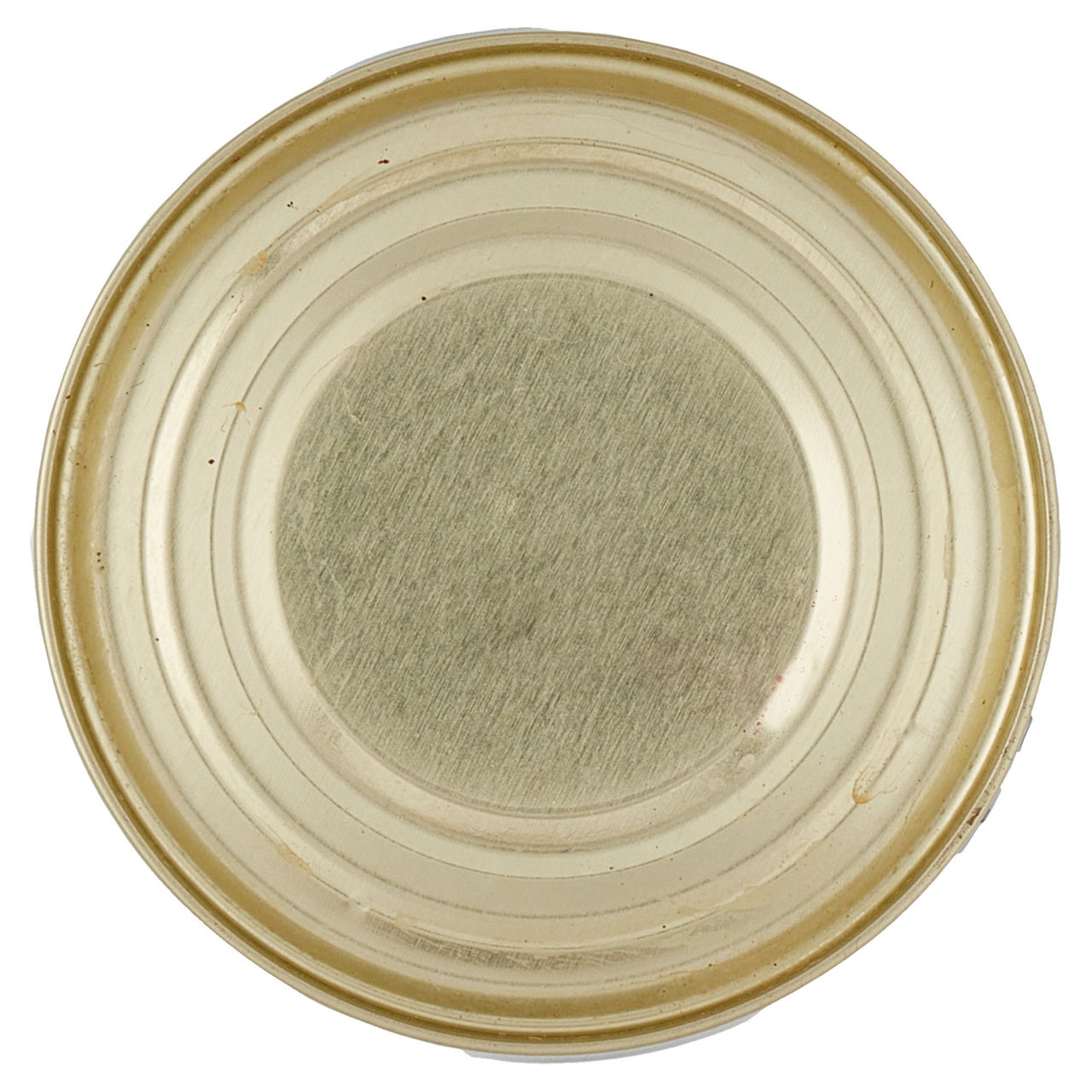 Olive nere denocciolate 280 gr - Immagine 41