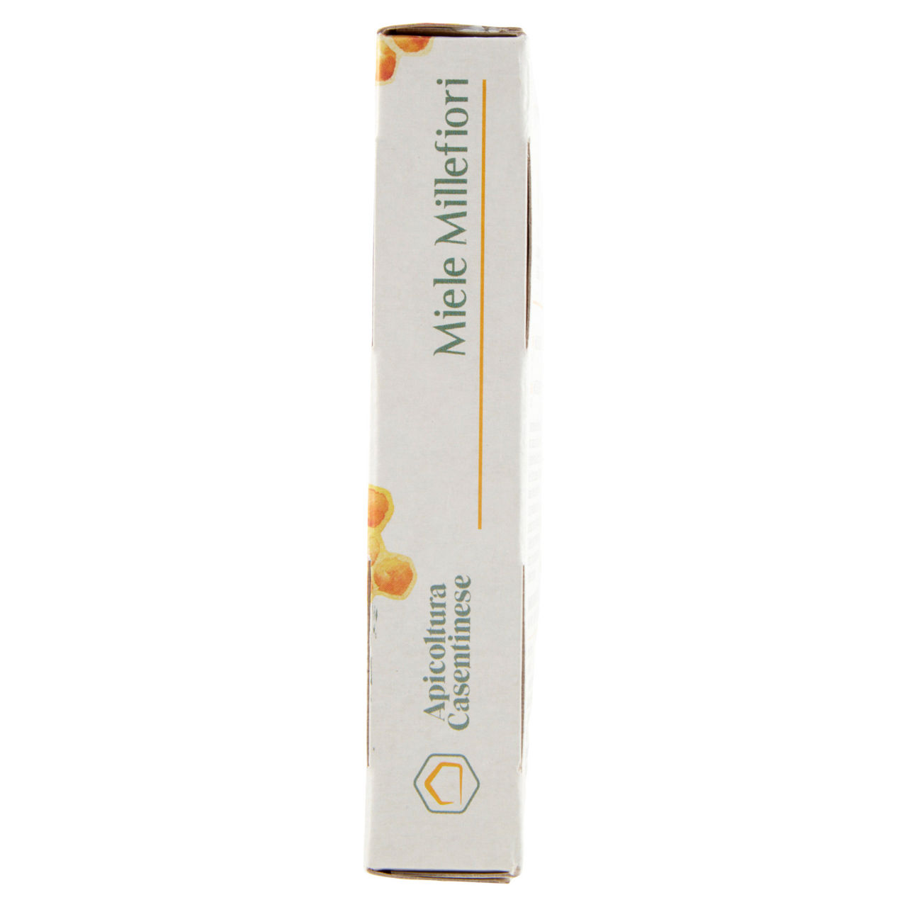 Miele Millefiori monoporzione 4 pz x 20 g - Immagine 31