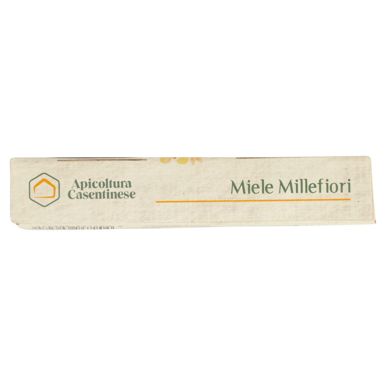 Miele Millefiori monoporzione 4 pz x 20 g - Immagine 21