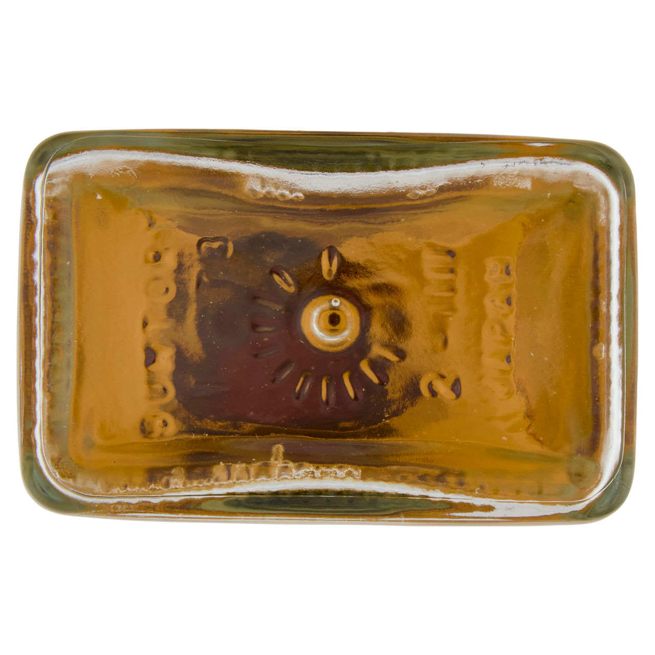 Whisky giapponese 700 ml - Immagine 11