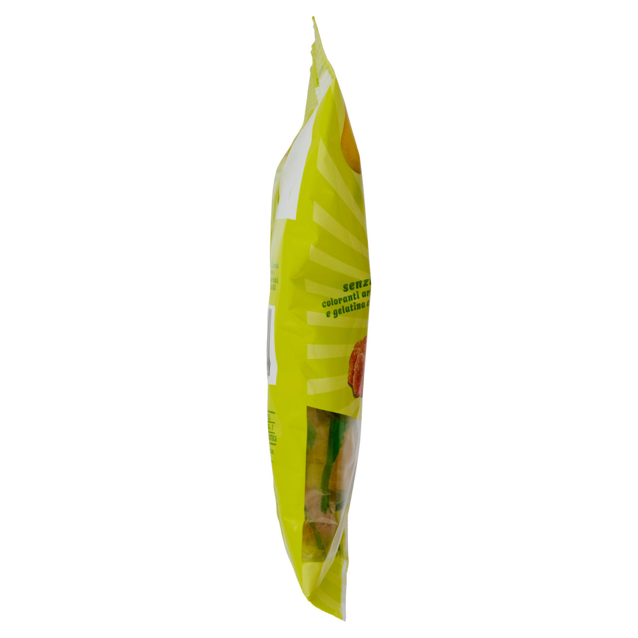 Caramelle gelee agli agrumi 200 gr - Immagine 41