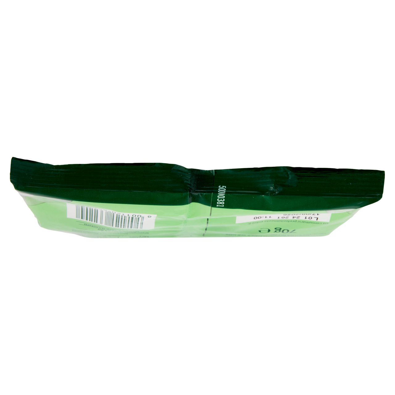 Caramelle no zucchero ripiene mentolo - eucalipto coop busta g 70 - Immagine 51