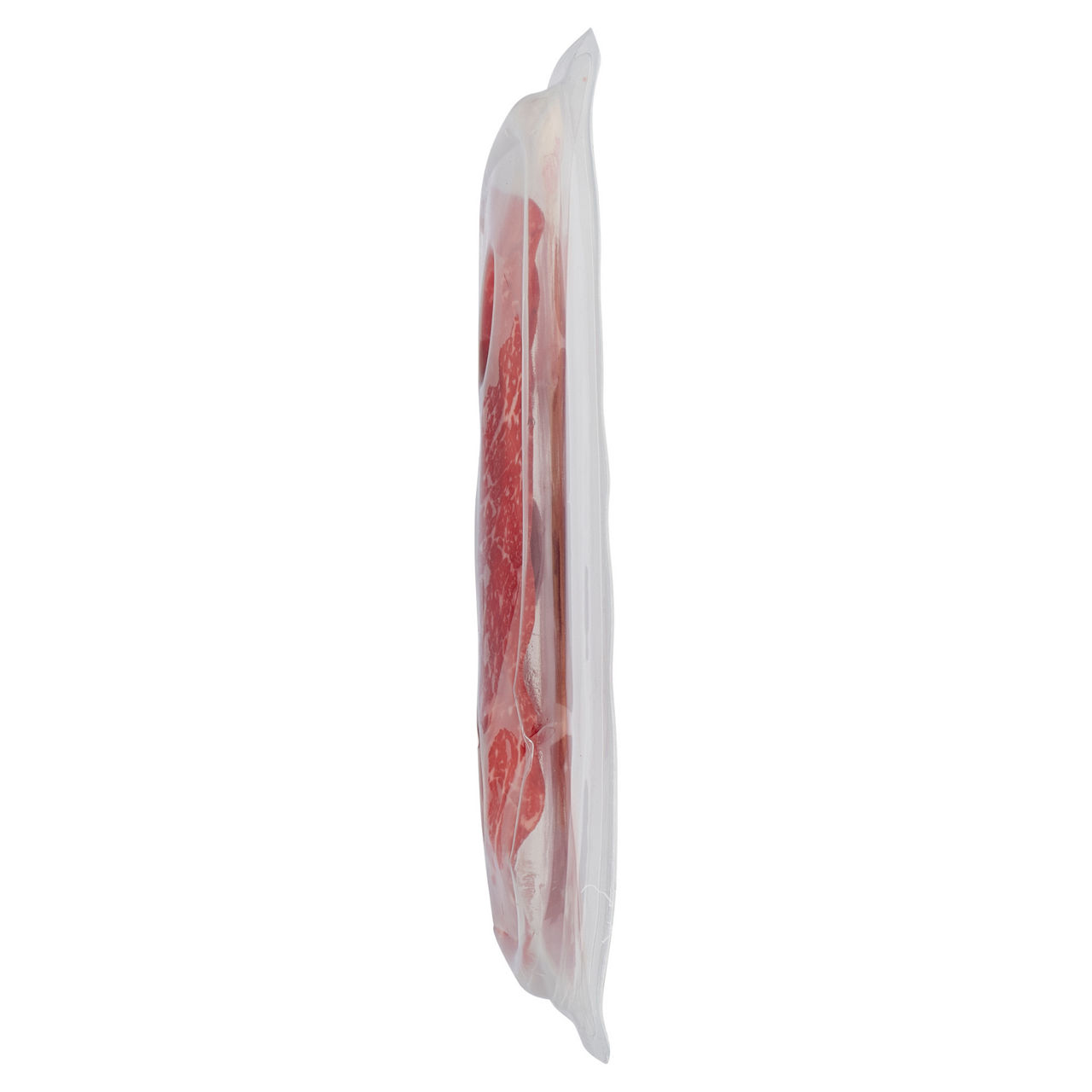 Breasola di Angus Punta d'Anca affettata 90 gr - Immagine 11