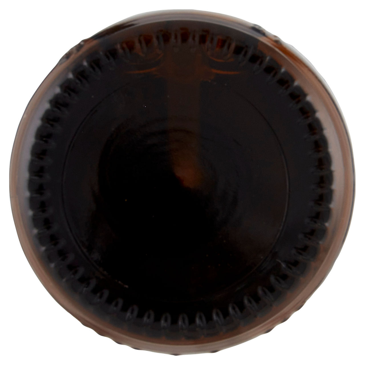 Olio per capelli ai semi di lino 100 ml - Immagine 51