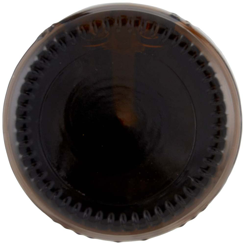 Immagine 6 di 6 del prodotto Olio per capelli ai semi di lino 100 ml