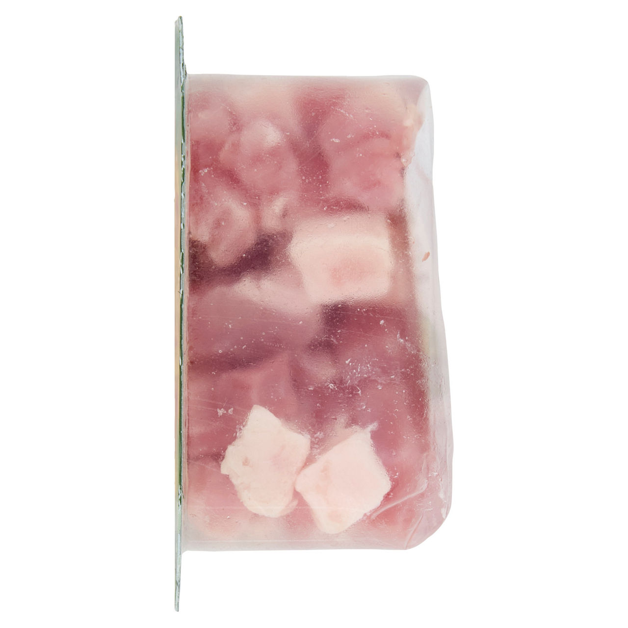 Cubetti di pancetta dolce 90 gr - Immagine 31