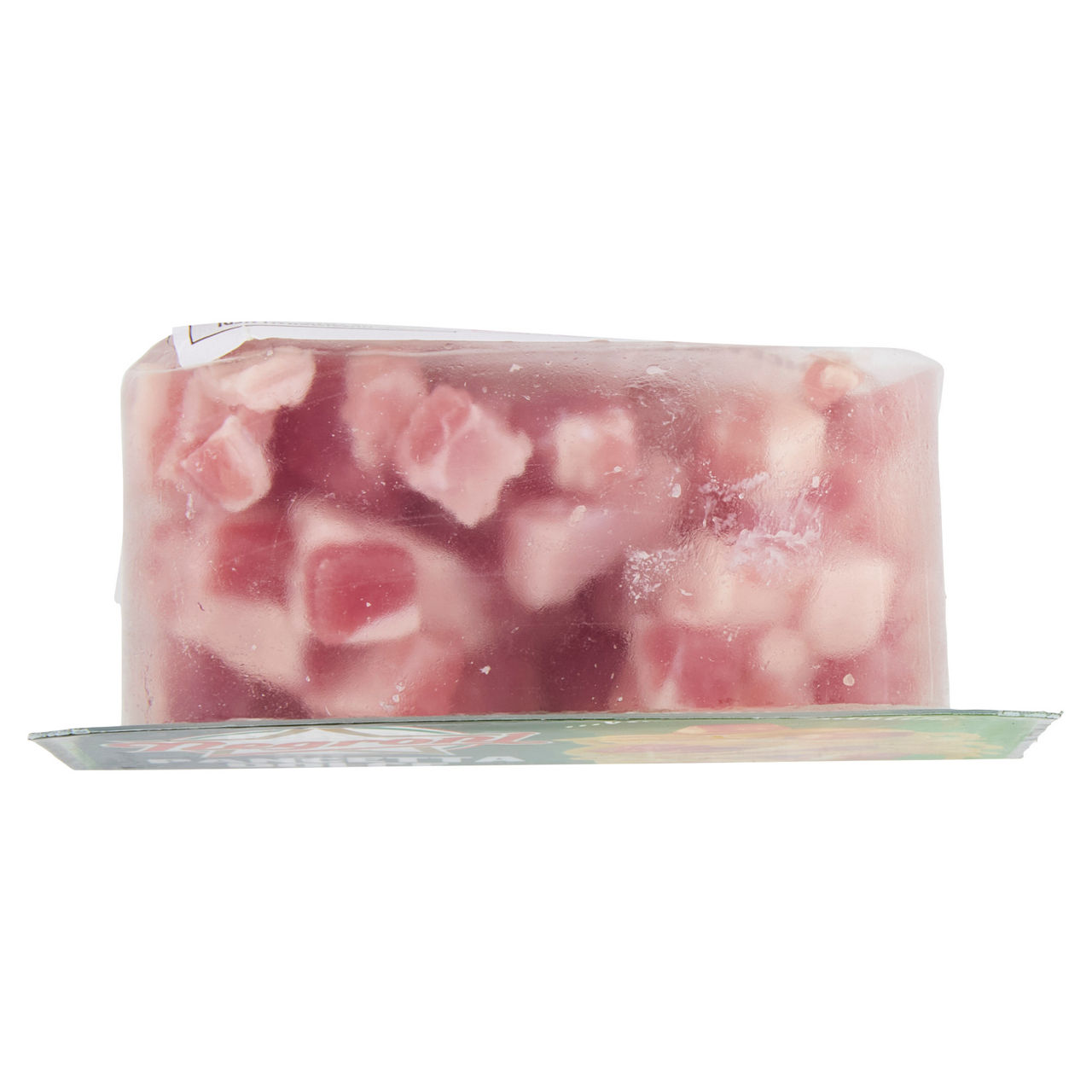 Cubetti di pancetta dolce 90 gr - Immagine 61