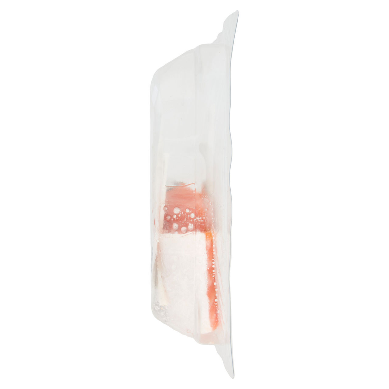 Filetto di salmone bio 180 gr - Immagine 51
