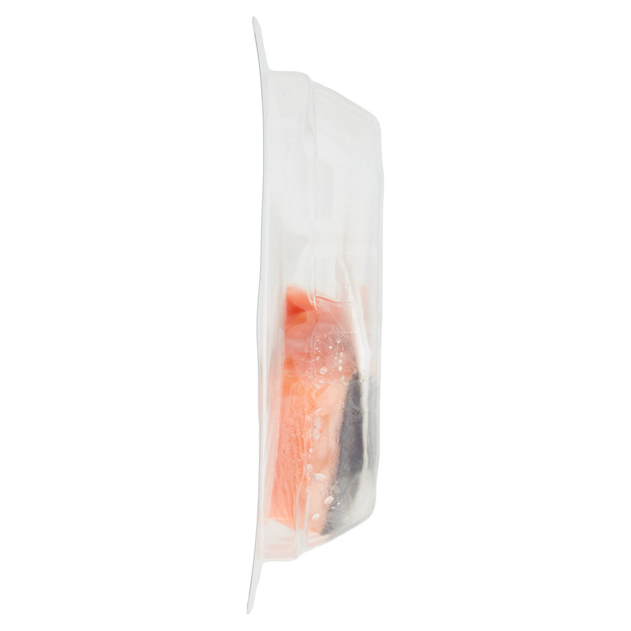 Filetto di salmone bio 180 gr - Immagine 31
