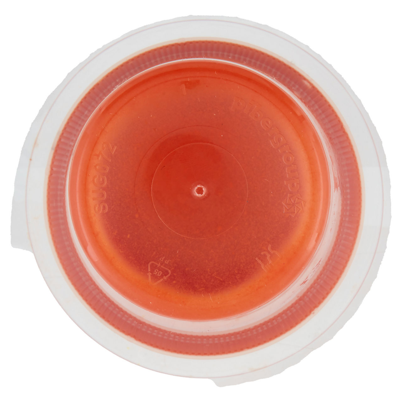 Salsa agrodolce 100 gr - Immagine 41